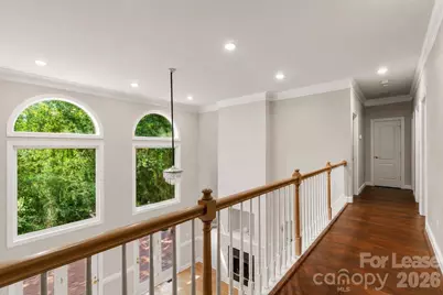 3011 McKee Road, Charlotte, NC 28270 - Photo 19