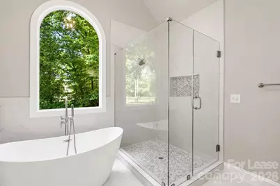 3011 McKee Road, Charlotte, NC 28270 - Photo 17