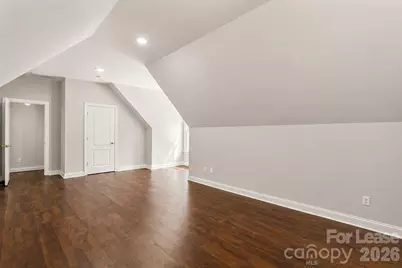 3011 McKee Road, Charlotte, NC 28270 - Photo 27