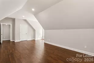 3011 McKee Rd, Charlotte, NC 28270 - Photo 27