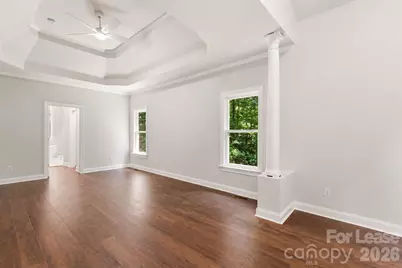 3011 McKee Road, Charlotte, NC 28270 - Photo 15