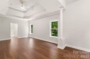 3011 McKee Rd, Charlotte, NC 28270 - Photo 15