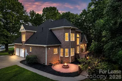 3011 McKee Road, Charlotte, NC 28270 - Photo 31