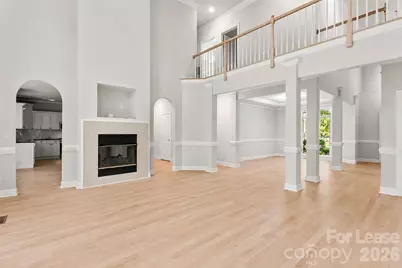 3011 McKee Road, Charlotte, NC 28270 - Photo 5