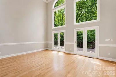 3011 McKee Road, Charlotte, NC 28270 - Photo 7