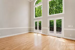 3011 McKee Rd, Charlotte, NC 28270 - Photo 7