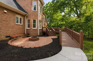 3011 McKee Rd, Charlotte, NC 28270 - Photo 29