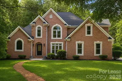 3011 McKee Road, Charlotte, NC 28270 - Photo 1