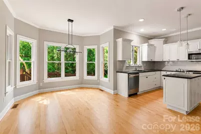 3011 McKee Road, Charlotte, NC 28270 - Photo 13