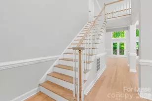 3011 McKee Rd, Charlotte, NC 28270 - Photo 3