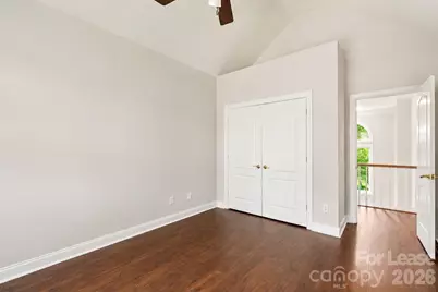 3011 McKee Road, Charlotte, NC 28270 - Photo 21