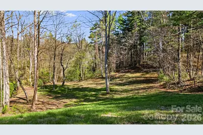 289 Riverview Church Road, Asheville, NC 28806 - Photo 33