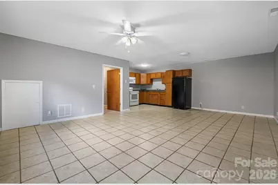289 Riverview Church Road, Asheville, NC 28806 - Photo 15