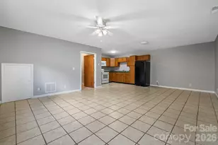 289 Riverview Church Rd, Asheville, NC 28806 - Photo 15