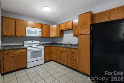 289 Riverview Church Road, Asheville, NC 28806 - Photo 21