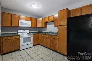 289 Riverview Church Rd, Asheville, NC 28806 - Photo 21