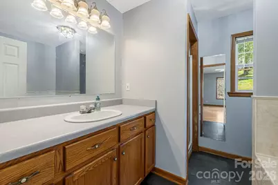 289 Riverview Church Road, Asheville, NC 28806 - Photo 13