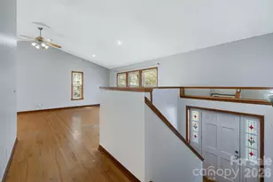 289 Riverview Church Rd, Asheville, NC 28806 - Photo 7