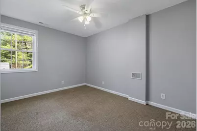 289 Riverview Church Road, Asheville, NC 28806 - Photo 23