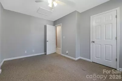 289 Riverview Church Road, Asheville, NC 28806 - Photo 25