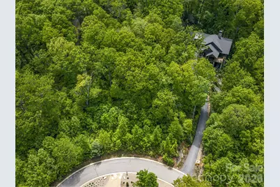 9 Crockett Ridge Road, Black Mountain, NC 28711 - Photo 3