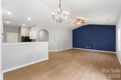 7318 Cuddington Drive, Charlotte, NC 28215 - Photo 21