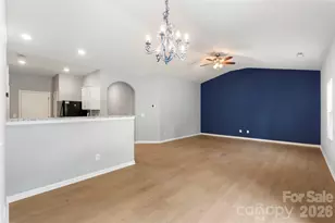 7318 Cuddington Dr, Charlotte, NC 28215 - Photo 21