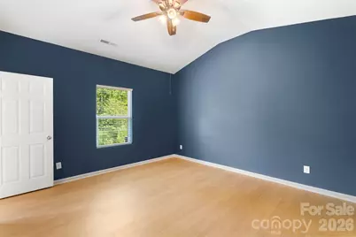7318 Cuddington Drive, Charlotte, NC 28215 - Photo 23