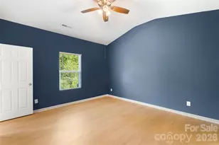 7318 Cuddington Dr, Charlotte, NC 28215 - Photo 23