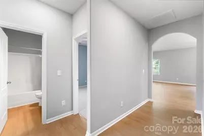 7318 Cuddington Drive, Charlotte, NC 28215 - Photo 5