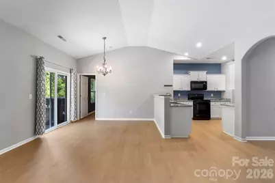 7318 Cuddington Drive, Charlotte, NC 28215 - Photo 13