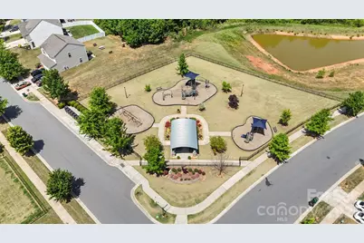 7318 Cuddington Drive, Charlotte, NC 28215 - Photo 41