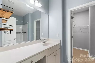 7318 Cuddington Drive, Charlotte, NC 28215 - Photo 25