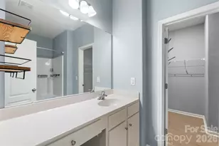 7318 Cuddington Dr, Charlotte, NC 28215 - Photo 25