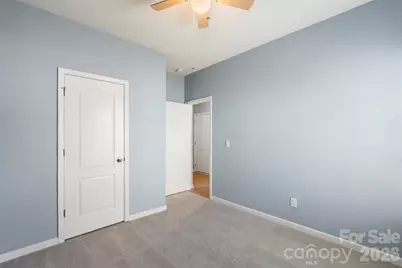 7318 Cuddington Drive, Charlotte, NC 28215 - Photo 31