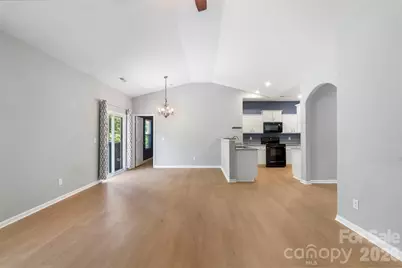 7318 Cuddington Drive, Charlotte, NC 28215 - Photo 11