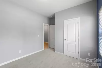 7318 Cuddington Drive, Charlotte, NC 28215 - Photo 29