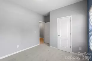 7318 Cuddington Dr, Charlotte, NC 28215 - Photo 29