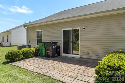 7318 Cuddington Drive, Charlotte, NC 28215 - Photo 35