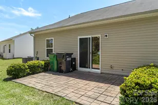 7318 Cuddington Dr, Charlotte, NC 28215 - Photo 35