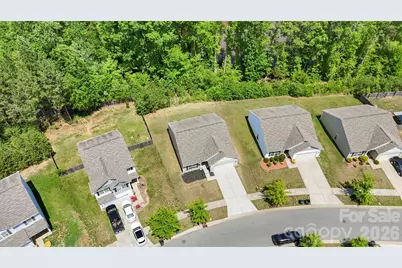7318 Cuddington Drive, Charlotte, NC 28215 - Photo 37