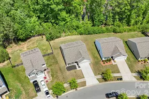 7318 Cuddington Dr, Charlotte, NC 28215 - Photo 37