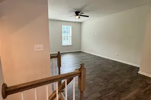 1222 Ashbury St, Charlotte, NC 28216 - Photo 5