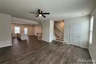 1222 Ashbury St, Charlotte, NC 28216 - Photo 11