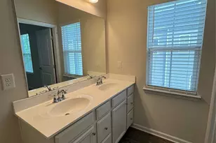 1222 Ashbury St, Charlotte, NC 28216 - Photo 23