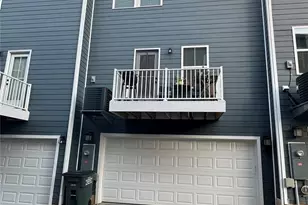 1222 Ashbury St, Charlotte, NC 28216 - Photo 29