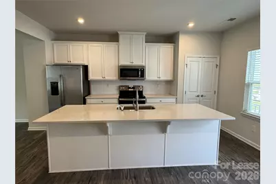 1222 Ashbury Street, Charlotte, NC 28216 - Photo 7