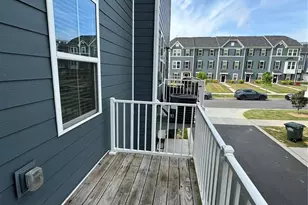 1222 Ashbury St, Charlotte, NC 28216 - Photo 31