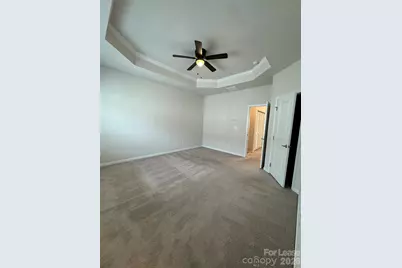 1222 Ashbury Street, Charlotte, NC 28216 - Photo 21