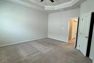 1222 Ashbury St, Charlotte, NC 28216 - Photo 21